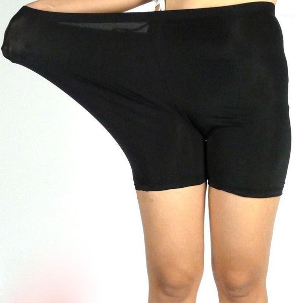 qa274 plus size lingerie comfortable modal women underwear boyshort high waist female panties calcinha1, Black;pink
qa274 plus size lingerie comfortable modal women underwear boyshort high waist female panties calcinha1, Black;pink