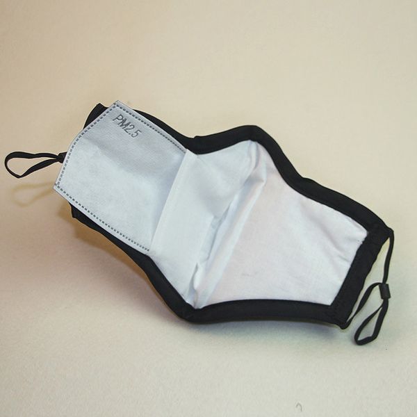 face breathable pm 2.5 paper for haze mask activated carbon filter anti dust mouth cover outdoor work masks unisex
face breathable pm 2.5 paper for haze mask activated carbon filter anti dust mouth cover outdoor work masks unisex