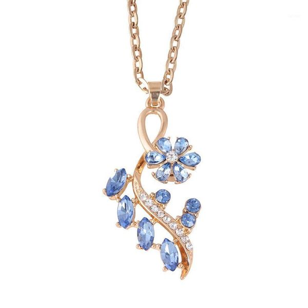 goin12pcs/lot fashion flower necklaces jewelry for women christmas gift wedding bridesmaid prom 2020 new1, Silver
goin12pcs/lot fashion flower necklaces jewelry for women christmas gift wedding bridesmaid prom 2020 new1, Silver