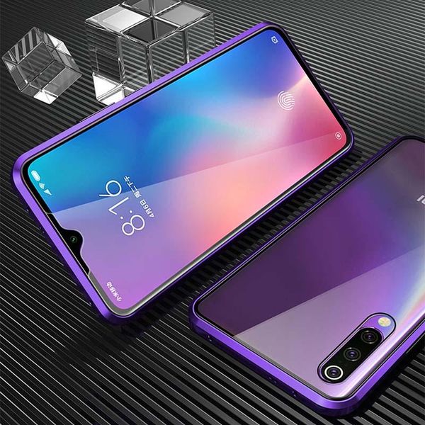 metal magnetic protective case for mi xiaomi poco x3 nfc 9t note10 lite redmi 9a 9 prime 10x 9c k20 note h bbyqjd
metal magnetic protective case for mi xiaomi poco x3 nfc 9t note10 lite redmi 9a 9 prime 10x 9c k20 note h bbyqjd