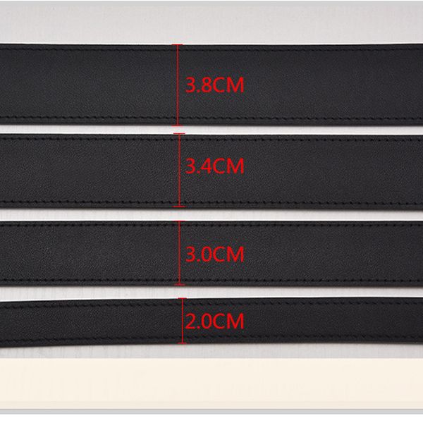 new fashion belt womens big buckle belts cowhide belts for woman waist belts 2.0cm 3.0cm 3.4cm 3.8cm 7cm wide ing, Black;brown
new fashion belt womens big buckle belts cowhide belts for woman waist belts 2.0cm 3.0cm 3.4cm 3.8cm 7cm wide ing, Black;brown