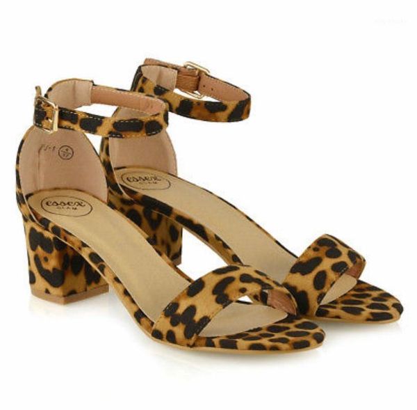 dress shoes mst-035 leopard summer women high heels boat wedding with1, Black
dress shoes mst-035 leopard summer women high heels boat wedding with1, Black