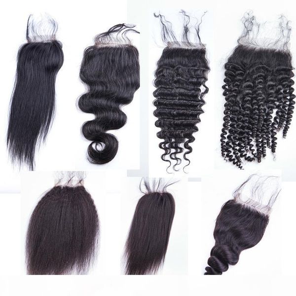 wholesale human hair straight body wave kinky curly lace closure,3.5x4 human hair kinky curly closure with baby hair 8-20 inches, Black;brown
wholesale human hair straight body wave kinky curly lace closure,3.5x4 human hair kinky curly closure with baby hair 8-20 inches, Black;brown