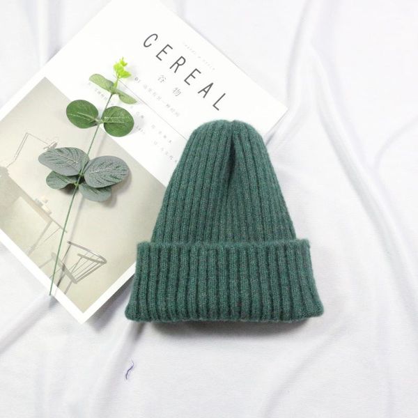 мужчины женщины трикотажные hat эластичность beanie студент пара стиль beanie hat сгущает теплый solid cap вязать осень зима шляпы sqccip pp, Black;white
мужчины женщины трикотажные hat эластичность beanie студент пара стиль beanie hat сгущает теплый solid cap вязать осень зима шляпы sqccip pp, Black;white