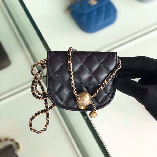 7a high-end custom products graceful bag 78450 new small purse chain adjustable super cute sheepskin production fashion bags
7a high-end custom products graceful bag 78450 new small purse chain adjustable super cute sheepskin production fashion bags