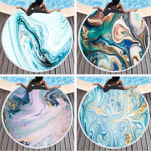 printing circular beach large towel microfiber tassels multi designs bath shower towels abstract marbling yoga mat 25ls l2
printing circular beach large towel microfiber tassels multi designs bath shower towels abstract marbling yoga mat 25ls l2