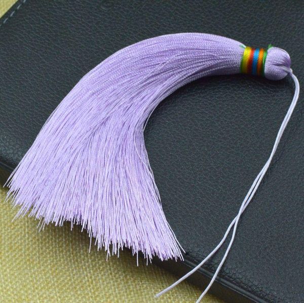 3pcs new style long braid tassel home textile curtain clothing pendant tassels diy jewelry making charms pendants craft tassels h jlliju
3pcs new style long braid tassel home textile curtain clothing pendant tassels diy jewelry making charms pendants craft tassels h jlliju