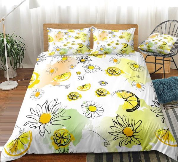 fruit bedding set yellow duvet cover set flowers bed botanical bedspread for kids teens1
fruit bedding set yellow duvet cover set flowers bed botanical bedspread for kids teens1