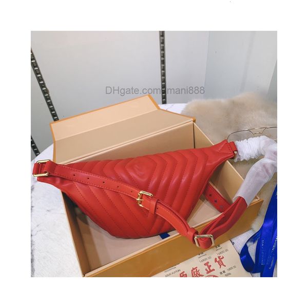 calfskin real leather waist bag women men chest pack classic letter belt shoulder bags design crossbody bag ladies fannypack
calfskin real leather waist bag women men chest pack classic letter belt shoulder bags design crossbody bag ladies fannypack