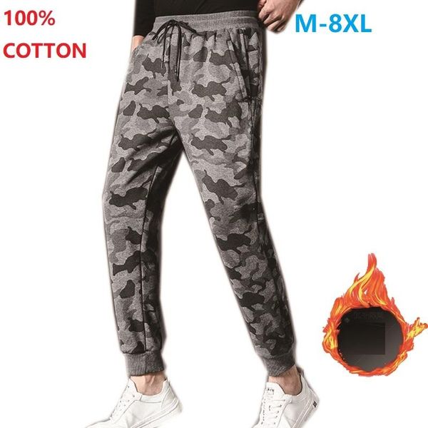 men's pants winter cotton warm mens sweatpants joggers running sports jogging male trousers tracksuit gym fitness big size m-8xl, Black
men's pants winter cotton warm mens sweatpants joggers running sports jogging male trousers tracksuit gym fitness big size m-8xl, Black