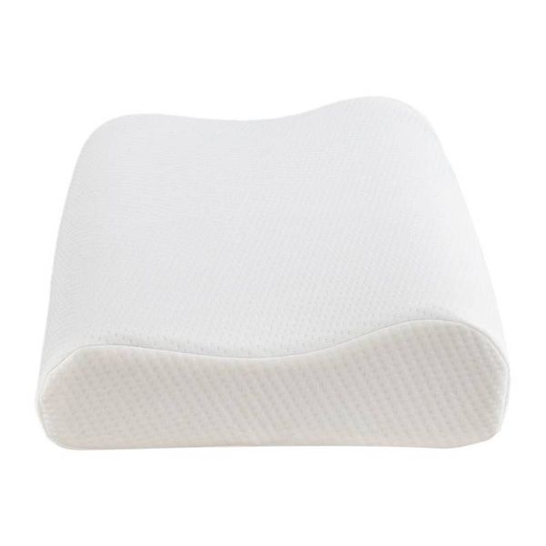 сша stock hot sale 19.7x11.8x3 / 4" память cotton high and low profile подушка быстрая доставка
сша stock hot sale 19.7x11.8x3 / 4" память cotton high and low profile подушка быстрая доставка