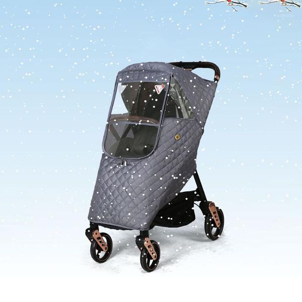 stroller parts & accessories waterproof rain cover winter thicken pushchair full covers baby carriage wind dust shield infant cart warth rai
stroller parts & accessories waterproof rain cover winter thicken pushchair full covers baby carriage wind dust shield infant cart warth rai
