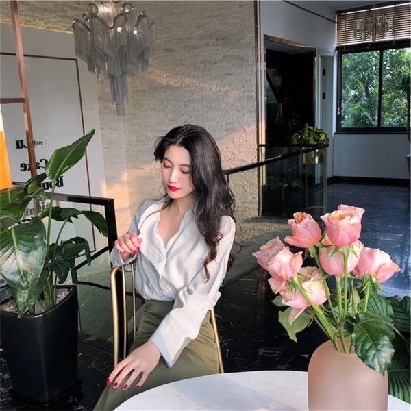 qgivv fall hsi5o new light ripe hepburn style younger temperament set style clothes autumn clothingdress professional two-piece goddess hsi5, Gray
qgivv fall hsi5o new light ripe hepburn style younger temperament set style clothes autumn clothingdress professional two-piece goddess hsi5, Gray