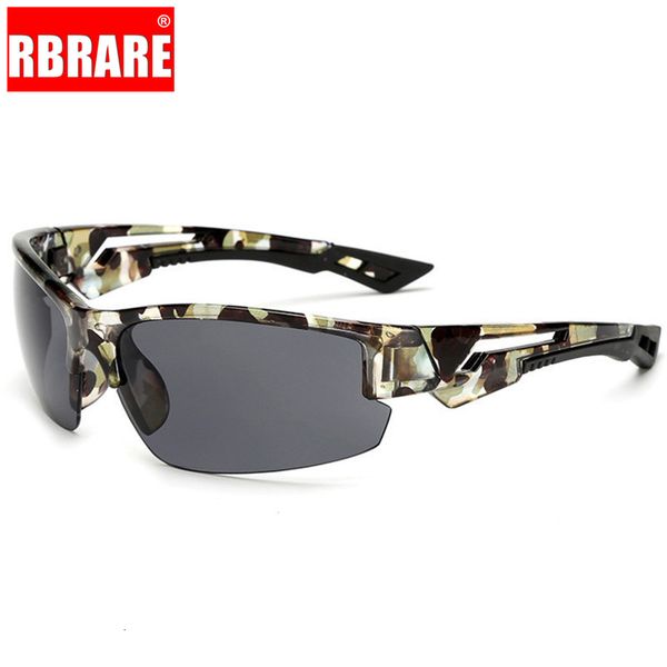 fashion 2012 vintage camouflage outdoor sunglasses men classic fishing travel sun glasses lunette de soleil femme uv400, White;black
fashion 2012 vintage camouflage outdoor sunglasses men classic fishing travel sun glasses lunette de soleil femme uv400, White;black