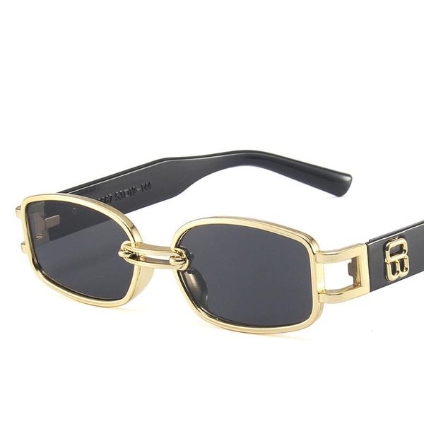 sunglasses fashion rectangle women men brand desinger vintage punk sun glasses retro uv400 sunglass optical frames eyewear, White;black
sunglasses fashion rectangle women men brand desinger vintage punk sun glasses retro uv400 sunglass optical frames eyewear, White;black
