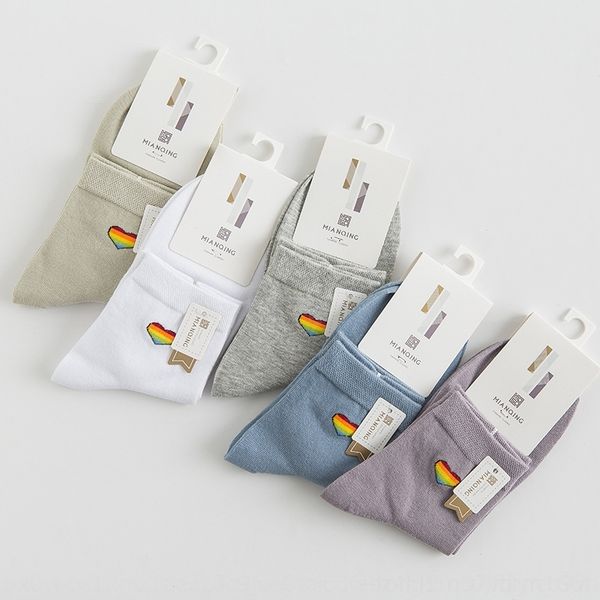 dyjet peach heart gponz autumn and winter 2020 cotton women's children's children's solid children socks cotton socks northea, Black
dyjet peach heart gponz autumn and winter 2020 cotton women's children's children's solid children socks cotton socks northea, Black