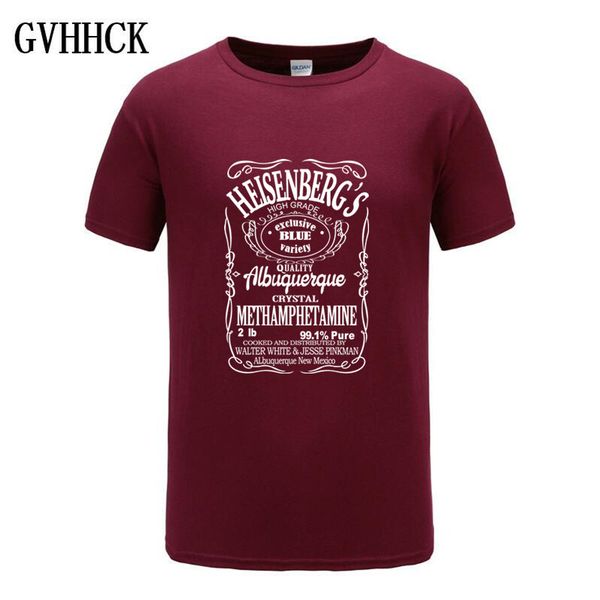 new summer breaking bad heisenberg letter fashion printing funny mens clothing hip hop short sleeve hoodie designers t shirts sweatshirt
new summer breaking bad heisenberg letter fashion printing funny mens clothing hip hop short sleeve hoodie designers t shirts sweatshirt