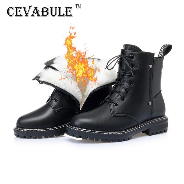 2020 новая зимняя кожа женская martin boots большой размер 43 шерсть теплый короткие сапоги женская обувь хлопок mxc-2020, Black
2020 новая зимняя кожа женская martin boots большой размер 43 шерсть теплый короткие сапоги женская обувь хлопок mxc-2020, Black