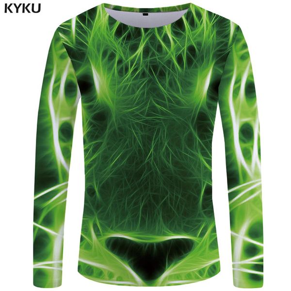 brand bamboo forest long sleeve chinese style printed green japan cool graphic 3d print shirts funny hippie horror men clothing
brand bamboo forest long sleeve chinese style printed green japan cool graphic 3d print shirts funny hippie horror men clothing