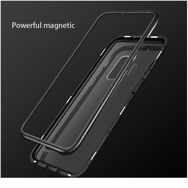 magnetic metal case for samsung galaxy note 9 8 10 pro s20 ultra s10 lite s9 s8 plus a30 a50 jllfac
magnetic metal case for samsung galaxy note 9 8 10 pro s20 ultra s10 lite s9 s8 plus a30 a50 jllfac