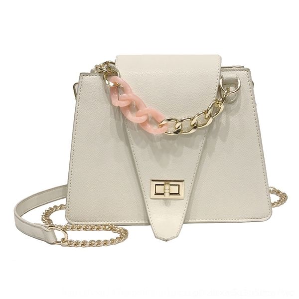 xiwnu 2020 women's hand fashionable messenger creative women's pu shoulder shoulder bag postman postman package packagebag fashion
xiwnu 2020 women's hand fashionable messenger creative women's pu shoulder shoulder bag postman postman package packagebag fashion
