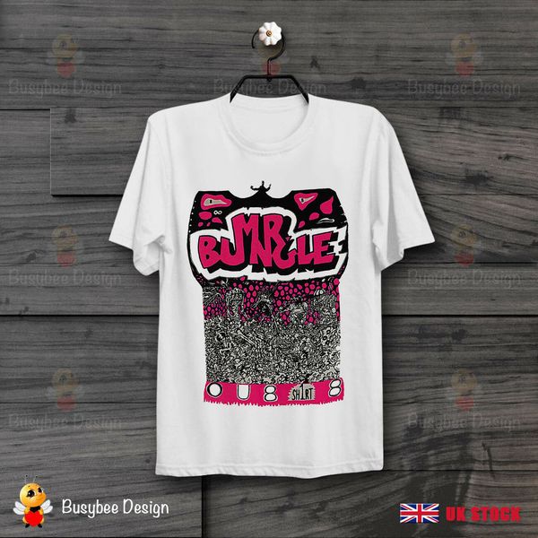 cool mr bungle ou818 mike patton faith no more melvins b308 hoodie designers t shirts sweatshirt
cool mr bungle ou818 mike patton faith no more melvins b308 hoodie designers t shirts sweatshirt