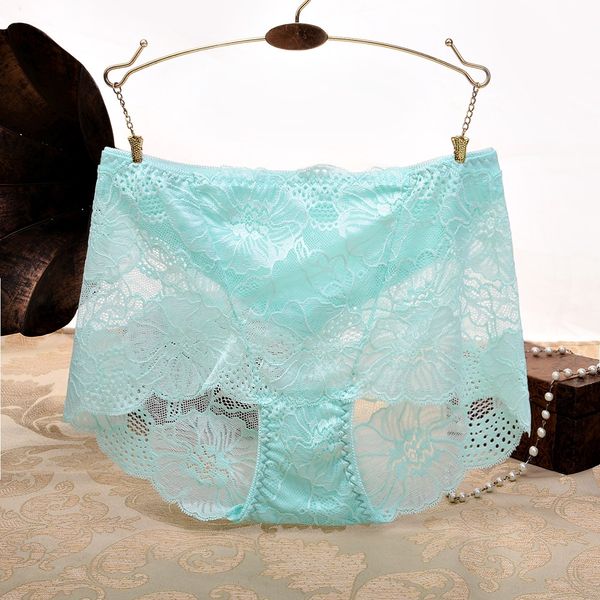 hayf low waist seamless panties briefs women contrast color underwears and g string lingerie t back thong clothes will women sandy gift, Black;white
hayf low waist seamless panties briefs women contrast color underwears and g string lingerie t back thong clothes will women sandy gift, Black;white