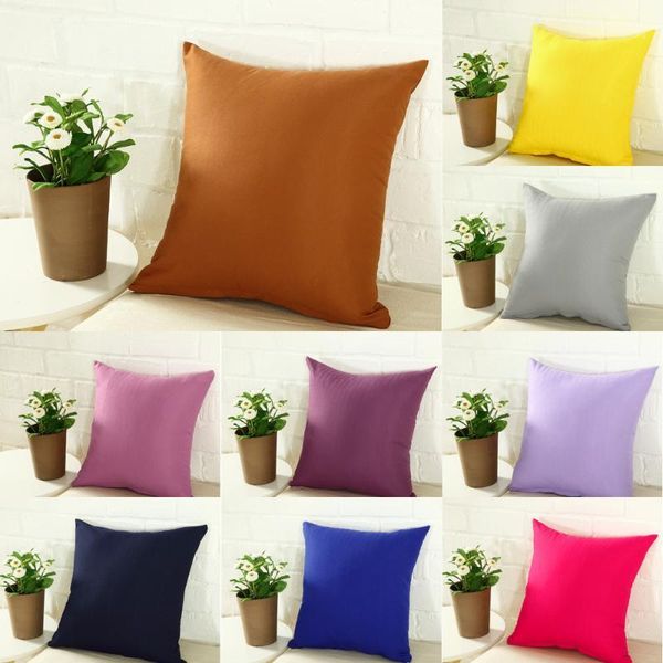 fashion cushion cover throw pillow case sofa bed office spandex supersoft pillow cover 40x40/45x45/50x50/55x55/60x60 cm1
fashion cushion cover throw pillow case sofa bed office spandex supersoft pillow cover 40x40/45x45/50x50/55x55/60x60 cm1