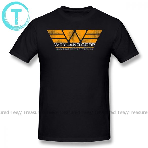 alien weyland corp building better worlds 4xl casual short sleeves graphic cute tshirt sport hooded sweatshirt hoodie men t shirt
alien weyland corp building better worlds 4xl casual short sleeves graphic cute tshirt sport hooded sweatshirt hoodie men t shirt