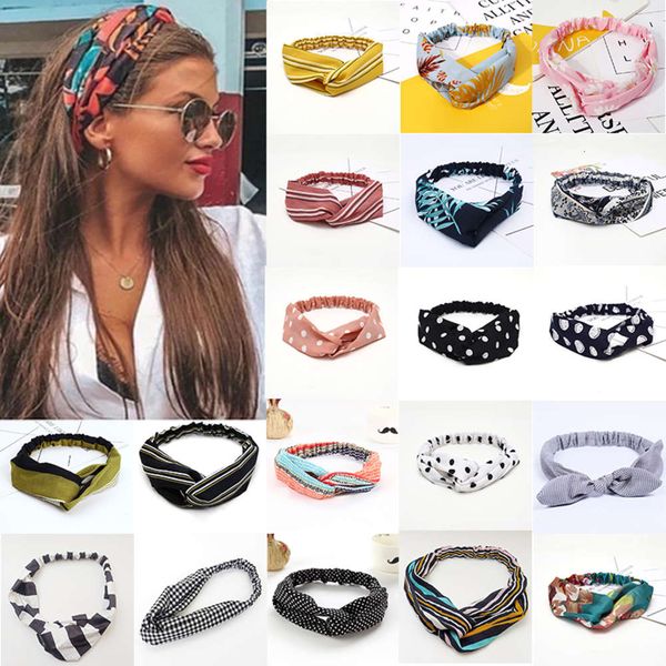 women's hair accessories headwear wide white ribbons satin velvet headband hairband silk band turbans head for women headbands, Silver
women's hair accessories headwear wide white ribbons satin velvet headband hairband silk band turbans head for women headbands, Silver