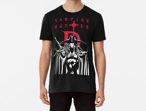 men funy t-shirt vampire hunter d tshirs women t shirt sport hooded sweatshirt hoodie
men funy t-shirt vampire hunter d tshirs women t shirt sport hooded sweatshirt hoodie