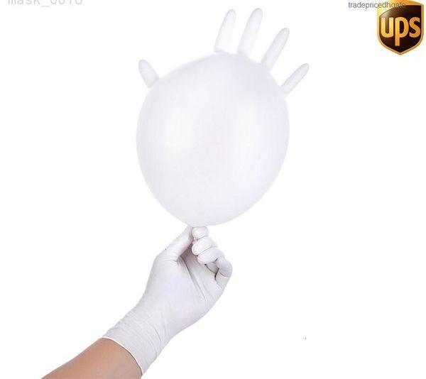 factoryi5flfor disposable white pcs nitrile gloves, black box household cleaning 100pcs products, industrial w
factoryi5flfor disposable white pcs nitrile gloves, black box household cleaning 100pcs products, industrial w