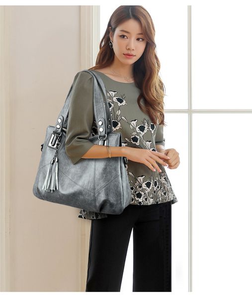 hh fashion luxury women handbag designer 2020 shoulder bag women quality leather crossbody bags for women big hand bag tote purse 012
hh fashion luxury women handbag designer 2020 shoulder bag women quality leather crossbody bags for women big hand bag tote purse 012