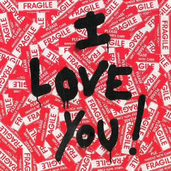 mr brainwash i love you home decoration handcrafts /hd print oil painting on canvas large wall art canvas pictures 210205
mr brainwash i love you home decoration handcrafts /hd print oil painting on canvas large wall art canvas pictures 210205
