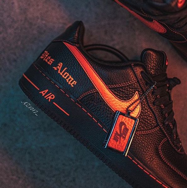 a$ap rocky vlòne x nÃke aìr forcè 1 force low rock and roll black orange for men women graffiti hà rlem white mase pauly sneakerse shoes
a$ap rocky vlòne x nÃke aìr forcè 1 force low rock and roll black orange for men women graffiti hà rlem white mase pauly sneakerse shoes