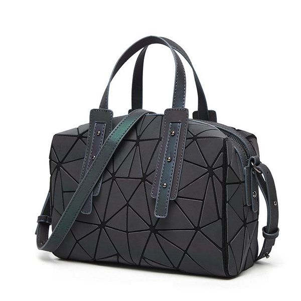 bolsa feminina saco de armazenamento de viagem grande capacidade moda bolsa diamante ombro volsa personalizada
bolsa feminina saco de armazenamento de viagem grande capacidade moda bolsa diamante ombro volsa personalizada