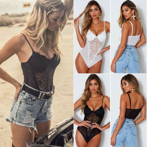bras sets 2021 women ladies front plunge erotic see-through costume lace up bodysuit sleeveless v-neck body-con lingerie1, Red;black
bras sets 2021 women ladies front plunge erotic see-through costume lace up bodysuit sleeveless v-neck body-con lingerie1, Red;black