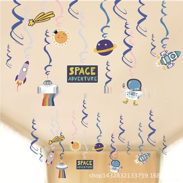 zg1mg selling layout piece space party suit pvc spiral party star p4dsu spiral venue 30 props and props outfit
zg1mg selling layout piece space party suit pvc spiral party star p4dsu spiral venue 30 props and props outfit