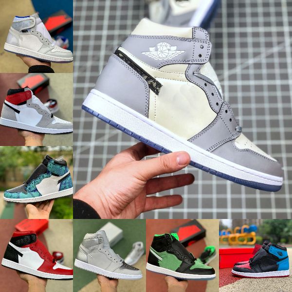 2021 новые 1 1s баскетбол обувь мужчины женщины атласная змейки tie dye turbo zoom zen зеленый синий патент unc чикаго bio hack разводят нос
2021 новые 1 1s баскетбол обувь мужчины женщины атласная змейки tie dye turbo zoom zen зеленый синий патент unc чикаго bio hack разводят нос
