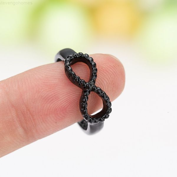 friendship women infinity for knot sisters bff friends rings engagement wedding bands promise, Silver
friendship women infinity for knot sisters bff friends rings engagement wedding bands promise, Silver