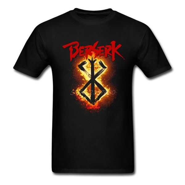 berserk sacrifice o neck short sleeve custom for pop vintage big size cool christmas gift sport hooded sweatshirt hoodie men t shirt
berserk sacrifice o neck short sleeve custom for pop vintage big size cool christmas gift sport hooded sweatshirt hoodie men t shirt