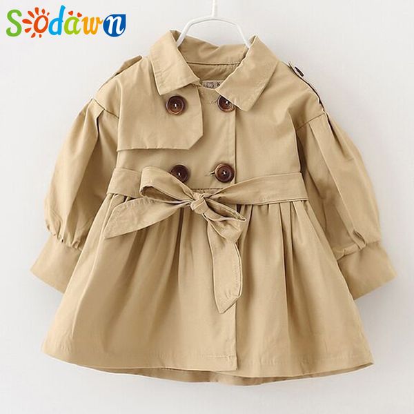 sodawn kids coat windbreaker spring autumn baby girl clothes jacket chilren clothing for girls toddler clothes girl jacket 201109, Camo
sodawn kids coat windbreaker spring autumn baby girl clothes jacket chilren clothing for girls toddler clothes girl jacket 201109, Camo