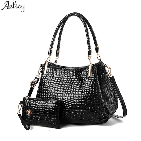 aelicy women 2pcs fashion bag leather handbags pu shoulder bag small flap crossbody bags for women single shoulder messenger
aelicy women 2pcs fashion bag leather handbags pu shoulder bag small flap crossbody bags for women single shoulder messenger