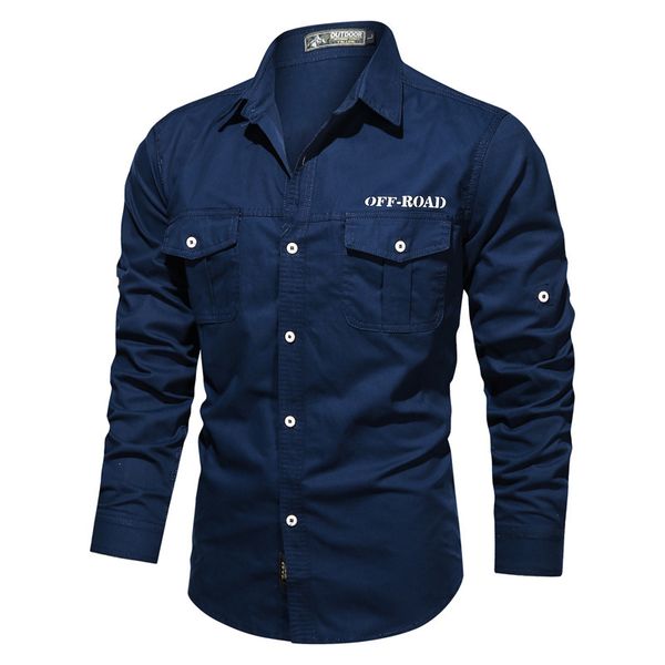 mens long sleeve plain casual shirt military style boutton up basic regular fit shirts 1021, White;black
mens long sleeve plain casual shirt military style boutton up basic regular fit shirts 1021, White;black
