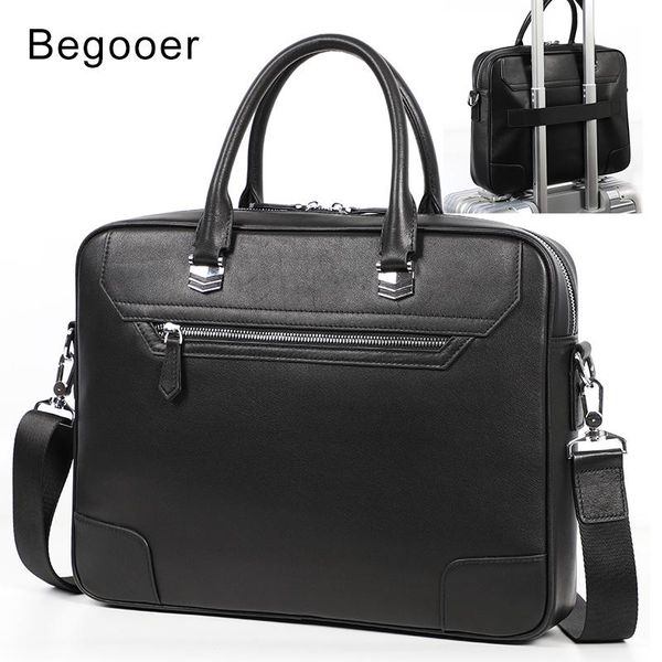 men briefcase bag large capacity genuine leather lapbag man travel messenger shoulder bags men handbag tote
men briefcase bag large capacity genuine leather lapbag man travel messenger shoulder bags men handbag tote
