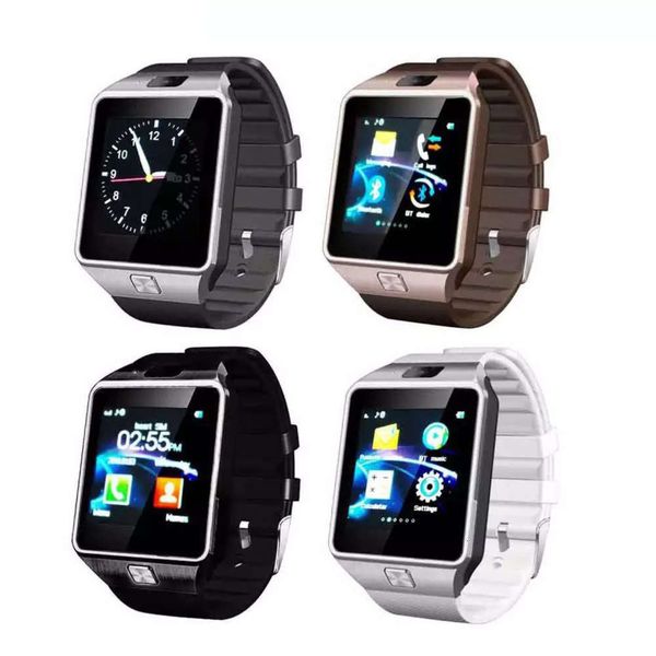 burst watch can be inserted into the card, bluetooth movement step camera, a variety of smart options
burst watch can be inserted into the card, bluetooth movement step camera, a variety of smart options