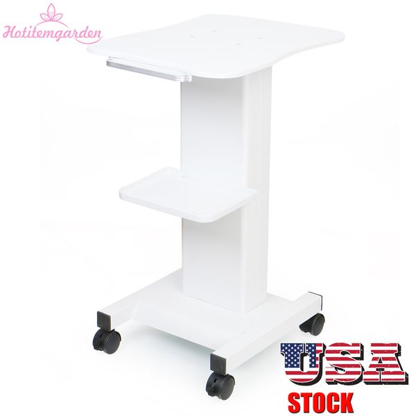 iron trolley stand assemble accessories for ultrasonic cavitation vacuum multipolar rf body care spa beauty machine use
iron trolley stand assemble accessories for ultrasonic cavitation vacuum multipolar rf body care spa beauty machine use