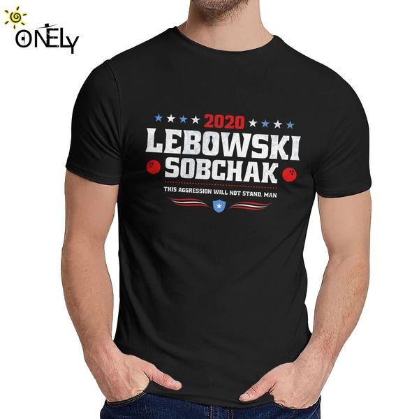 leisure man t shirt lebowski sobchak 2020 fashion man's o-neck cartoon print short sleeve sport hooded sweatshirt hoodie
leisure man t shirt lebowski sobchak 2020 fashion man's o-neck cartoon print short sleeve sport hooded sweatshirt hoodie