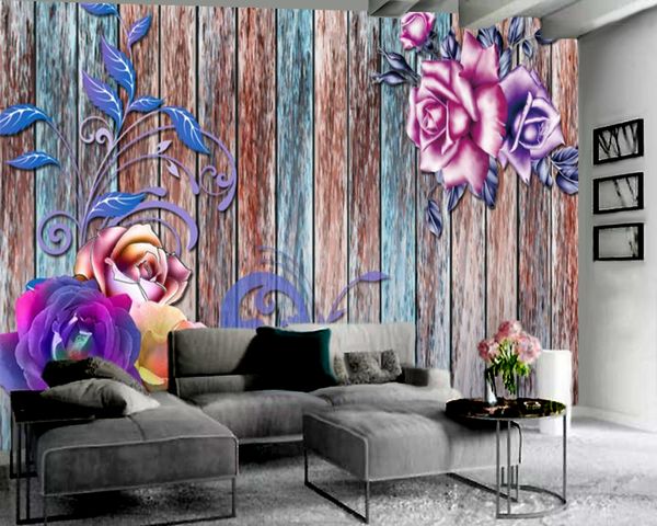 3d wallpaper flower delicate flowers 3d wallpaper on vintage wooden boards romantic floral 3d wallpaper
3d wallpaper flower delicate flowers 3d wallpaper on vintage wooden boards romantic floral 3d wallpaper