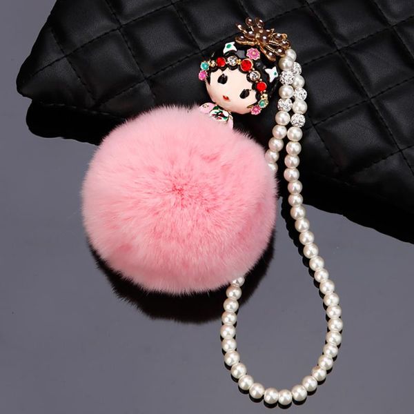 car pendant peking opera male female role plush ball auto interior decoration hanging suspension ornaments accessories gifts
car pendant peking opera male female role plush ball auto interior decoration hanging suspension ornaments accessories gifts
